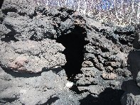 rra delle Concazze-20110410 007